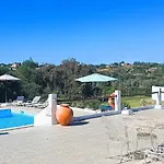 Villa Quinta Do Lagar - 08 *