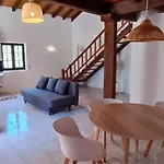 Quinta Do Lagar - 08 Villa