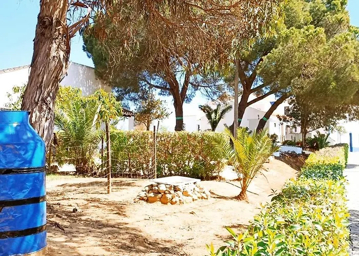 Quinta Do Lagar - 08 Villa *