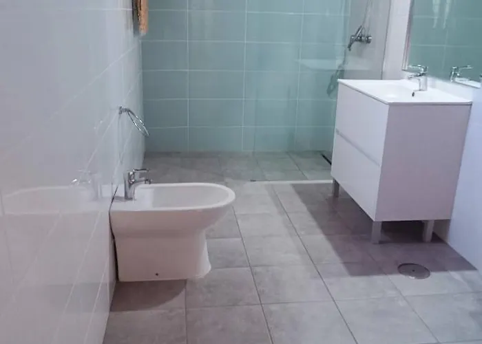 Quinta Do Lagar - 08 Villa Albufeira