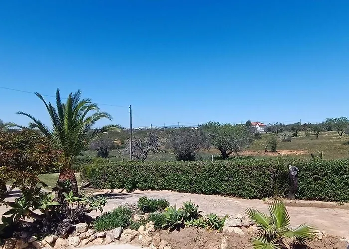 Quinta Do Lagar - 08 Albufeira