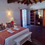 Quinta Do Lagar - 08 Вилла *