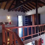 Quinta Do Lagar - 08 *