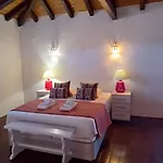Вилла Quinta Do Lagar - 08 *