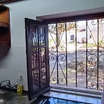 Вилла Quinta Do Lagar - 08 Албуфейра