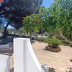 Quinta Do Lagar - 08 Албуфейра