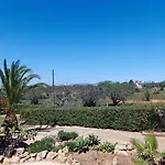Quinta Do Lagar - 08 Албуфейра