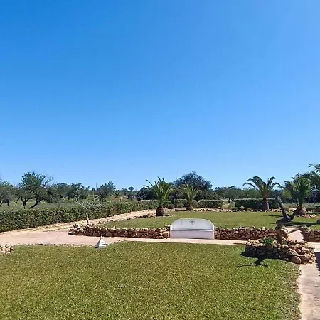 Quinta Do Lagar - 08 Вілла *