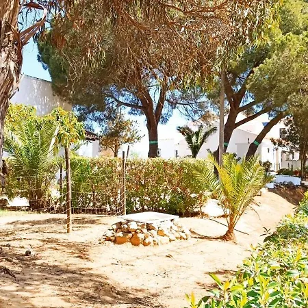 Quinta Do Lagar - 08 Вилла *