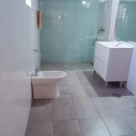 Quinta Do Lagar - 08 Вілла Албуфейра