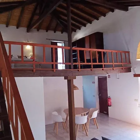 Quinta Do Lagar - 08