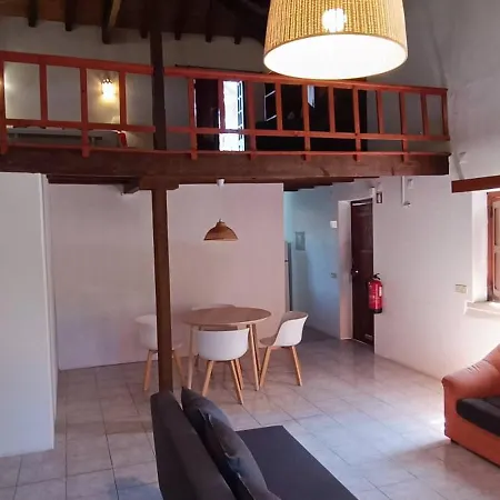 Quinta Do Lagar - 08 Вілла