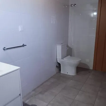 Villa Quinta Do Lagar - 08 Albufeira