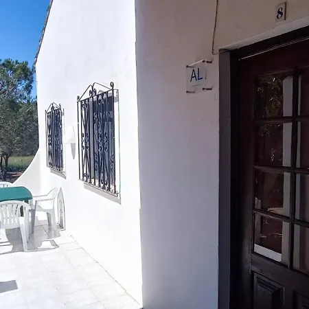 Quinta Do Lagar - 08