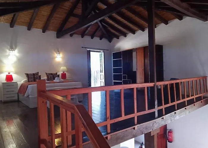 Quinta Do Lagar - 08 *