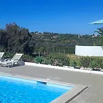 Quinta Do Lagar - 08 * Albufeira