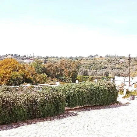 别墅 Quinta Do Lagar - 08 *