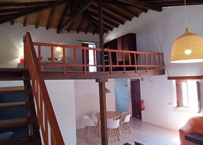 Quinta Do Lagar - 08