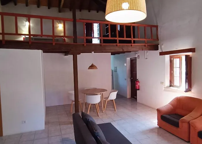 Quinta Do Lagar - 08 别墅