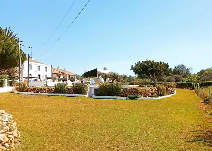 Quinta Do Lagar - 08