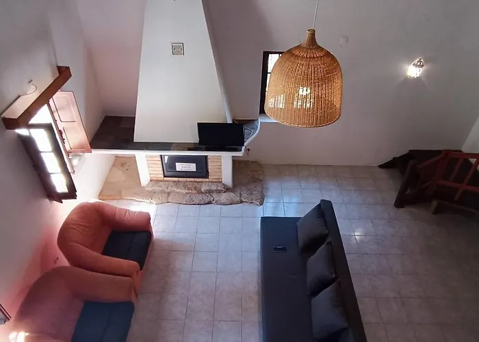 Quinta Do Lagar - 08 别墅 *